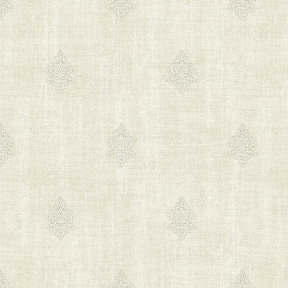 Обои Etten 1731907 Fleur De Lys
