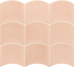WAVE Primrose Pink