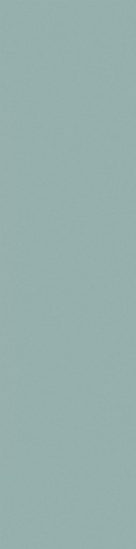 WOW STRIPES Liso XL Teal