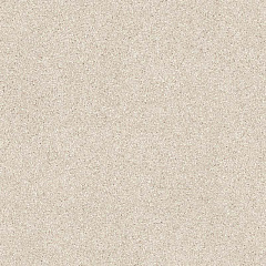SANT'AGOSTINO NEWDECO' Sand Nat