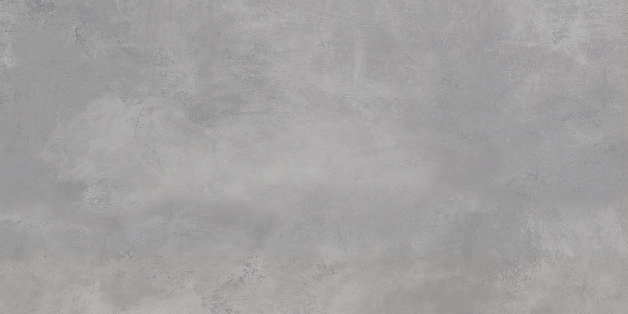 Metropolitan Gris Matt N70001