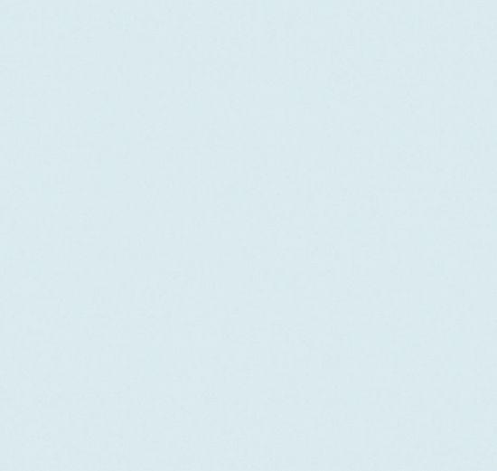 Обои Loymina SAT4 018 Plain