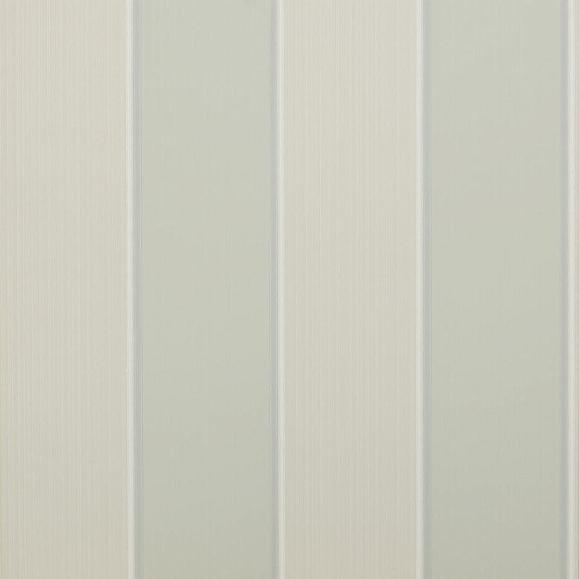 Обои Colefax and Fowler 07188-05 Mallory Stripe Aqua