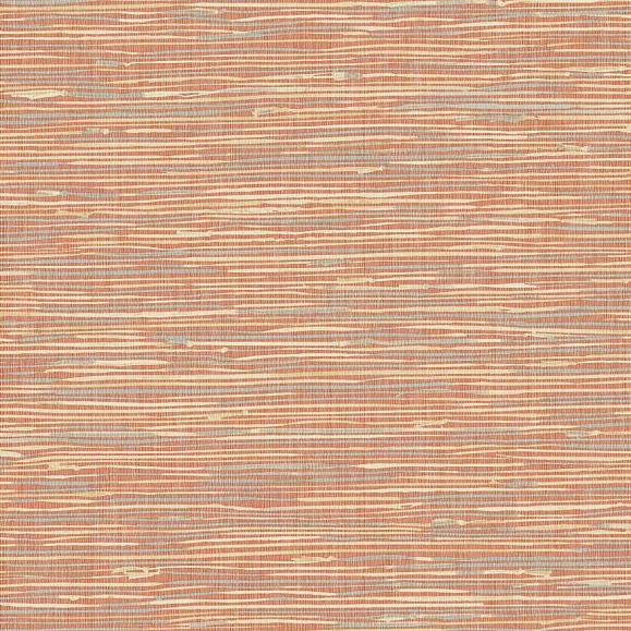 Обои Jaima Brown JB20701