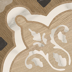 SANT'AGOSTINO INTARSI ELITE Elite 05 (4 варианта паттерна)