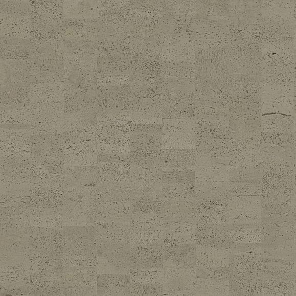 Обои Omexco CAS45 Tactility