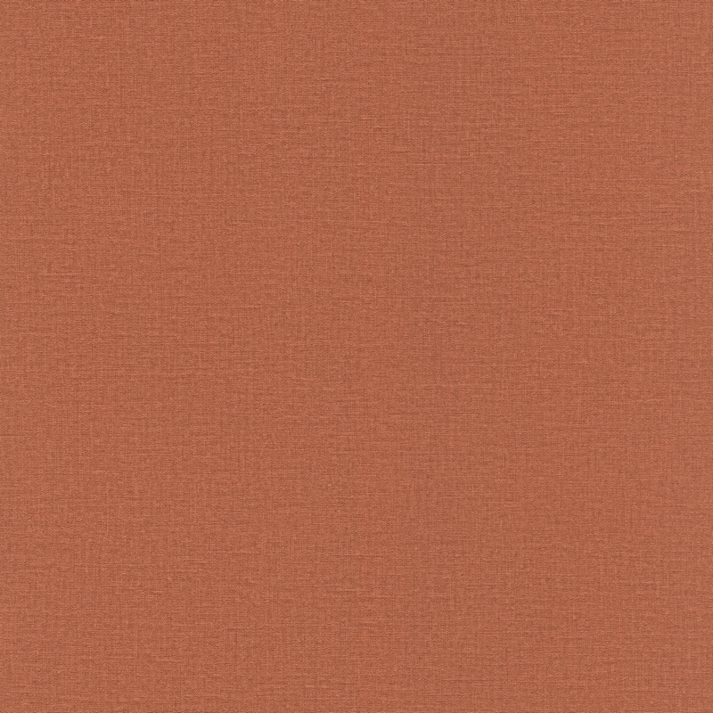 555912