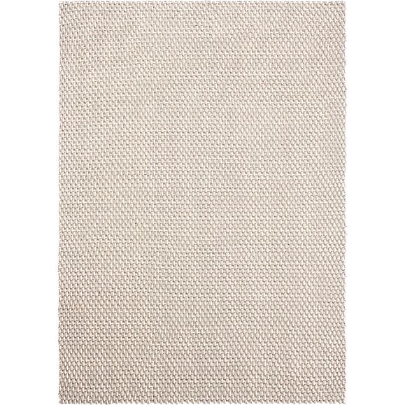 Ковер Brink & Campman 497201 (140x200) Lace Sage Grey-White Sand Outdoor 140x200 см