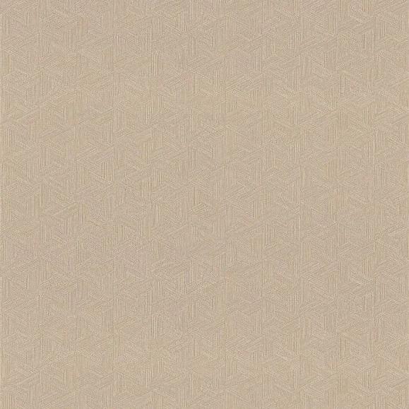 Обои Casamance 76480202 Lindu Travertin