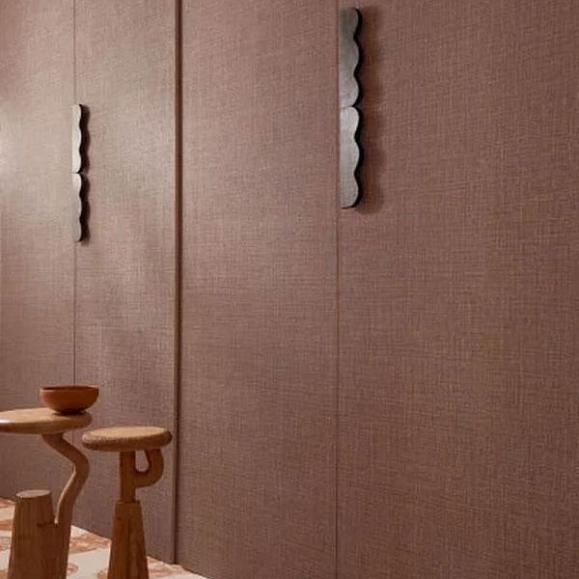 Обои Casamance 76702752 Sierra Acajou