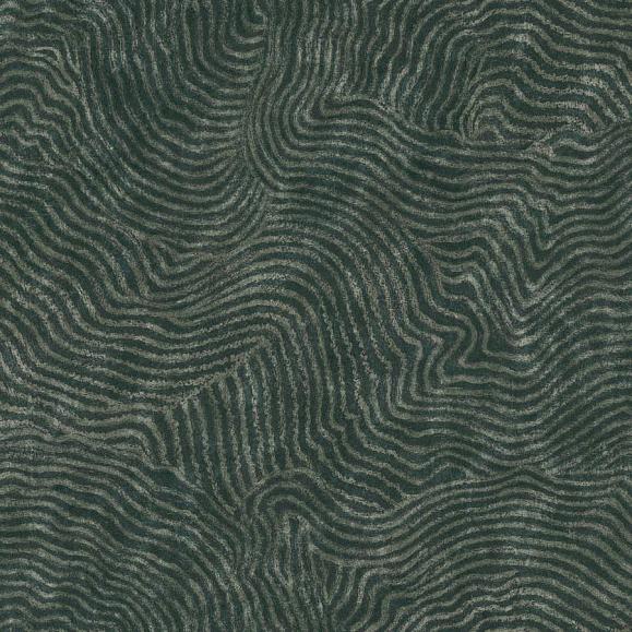 Обои York OI0711 Modern Wood