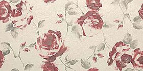 EWA. EWALL WHITE ROSES 8ERW