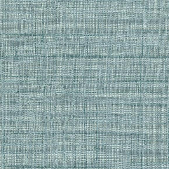 Обои Rubelli 23039-009 Paja wall Acqua