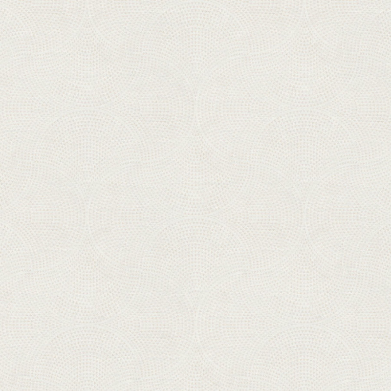 38485-2