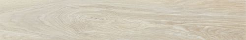 Hi Wood Almond Nat Ret 759961