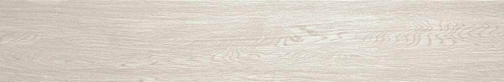 fMAY Artico 25x150 RT Matt