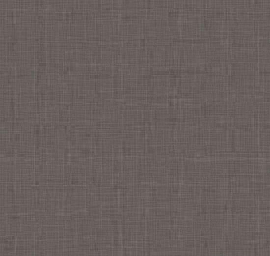 Обои Loymina ALS11 011 Linen Cloth