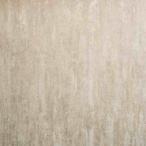 Обои Hohenberger 64853 Brera Sage Green