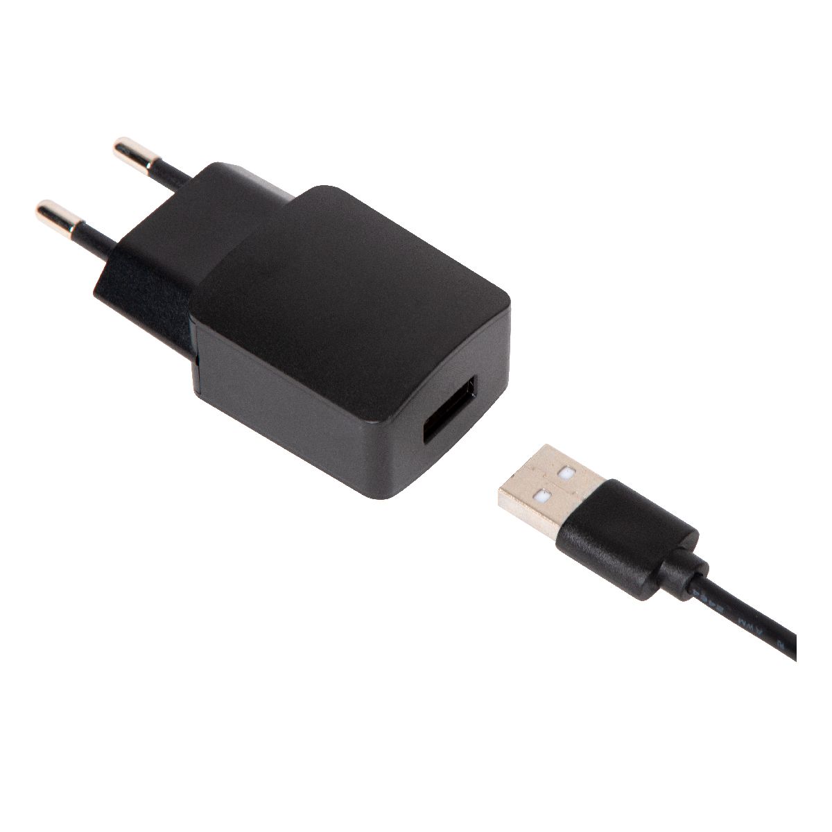 Торшер Lucide Colin ip44 03843/80/30