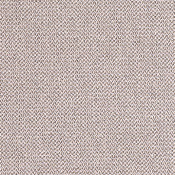 Обои Missoni Home M1A 10026 Mini Chevron