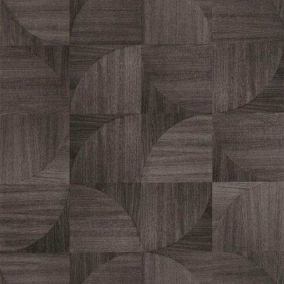 Обои виниловые Caselio 106829090 коллекции Woodline