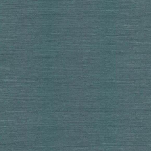 Обои York CL1029 Sisal