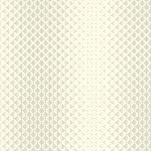 Обои York GR6004 Diamond Gate Yellow