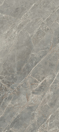 REX CERAMICHE ETOILE DE REX Gris Glossy