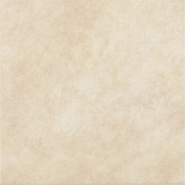 PIEMONTE BIANCO