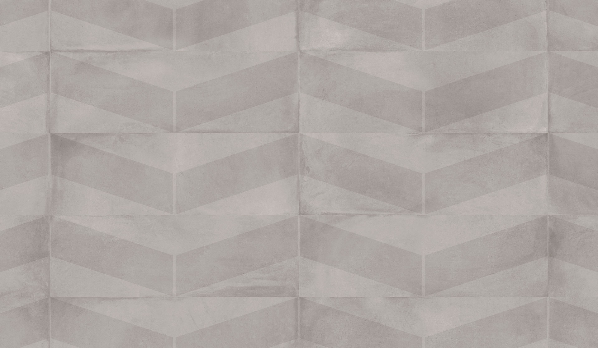 Ebony-R Gris 32х99