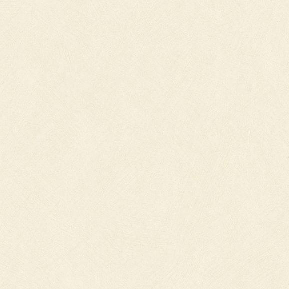 Обои Casadeco 201000424 Nest Beige creme