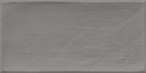 Etnia Gris