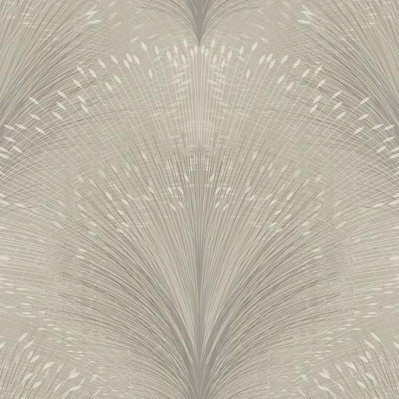 Обои York OI0684 Papyrus Plume