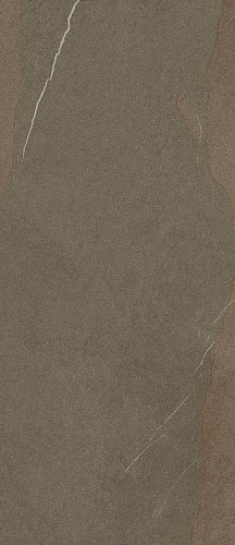ATLAS CONCORDE RUSSIA FORTE DEI MARMI ROCK / ФОРТЕ ДЕЙ МАРМИ РОК Alpine Brown