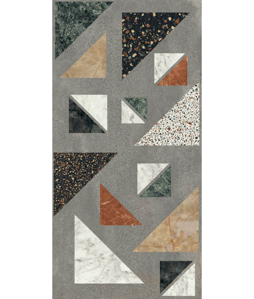 CONCRETE GREY COMBO RET 60X120