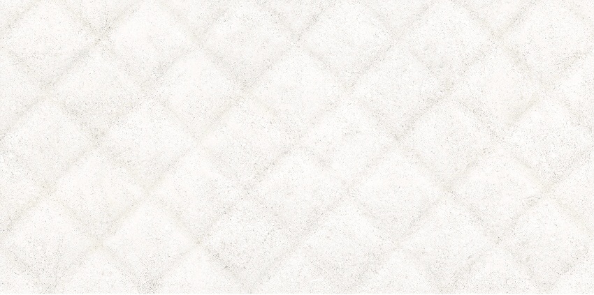 Merida Bianco Struktura Плитка настенная (Рект) 29,5х59,5