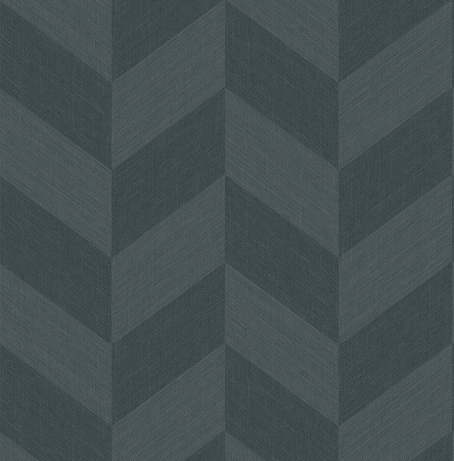 RH20600