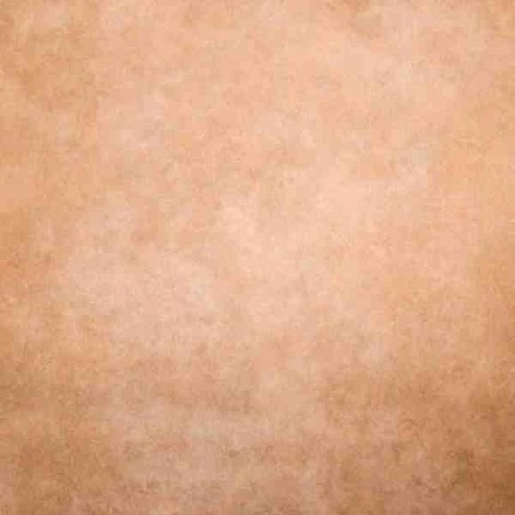 Обои Hohenberger 30039 Portobello Brown Gold