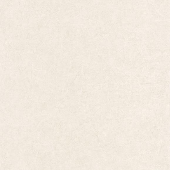 Обои Casadeco SWHT82181138 Washi Beige