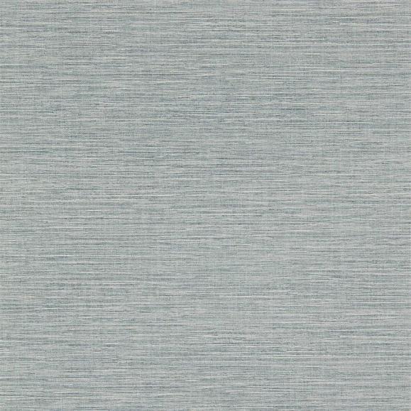 Обои Harlequin 112102 Chronicle Denim