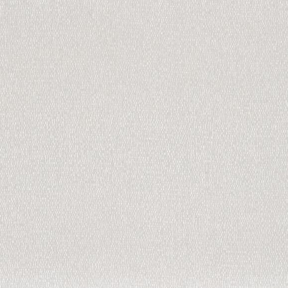Обои Casamance 75132964 Roseau Gris Cendre