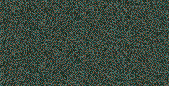 Обои Cole & Son 109/6033 Senzo Spot