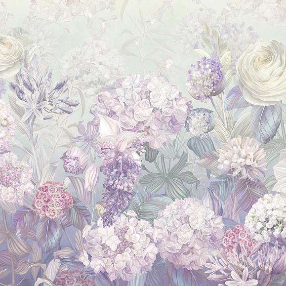 Панно Affresco AB302-COL5 Color 5