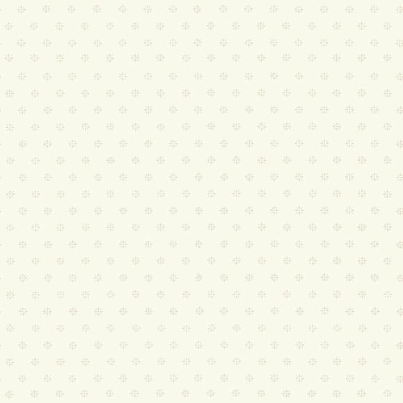 Обои Cole & Son 100/7035 Victorian Star