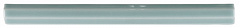 LISTELO NIZA BLUE 1.7 X 20