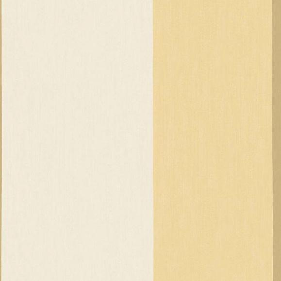 Обои Cole & Son 99/13055 Marly