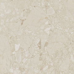 ARCANA BLACK&CREAM Cream-R Beach