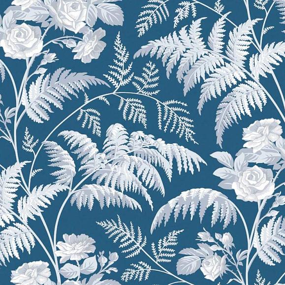 Обои Cole & Son 115/10031 Rose