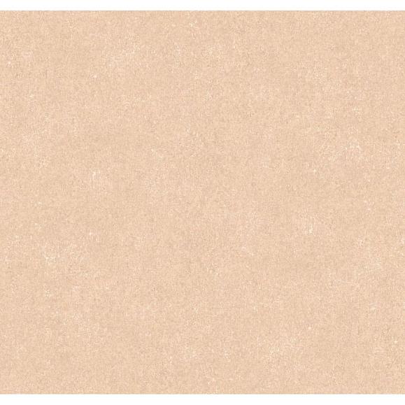 Обои Loymina Materials TER3 002/2 Granite