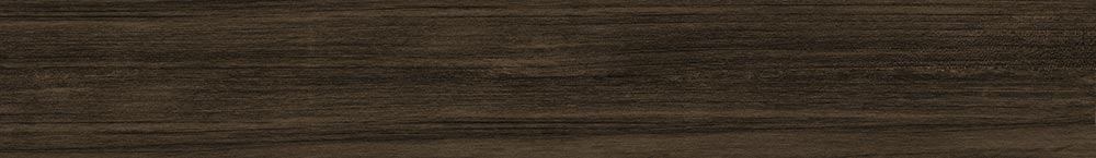 Belice-R Carbon